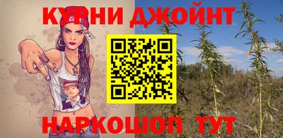 а пвп мука Малоярославец